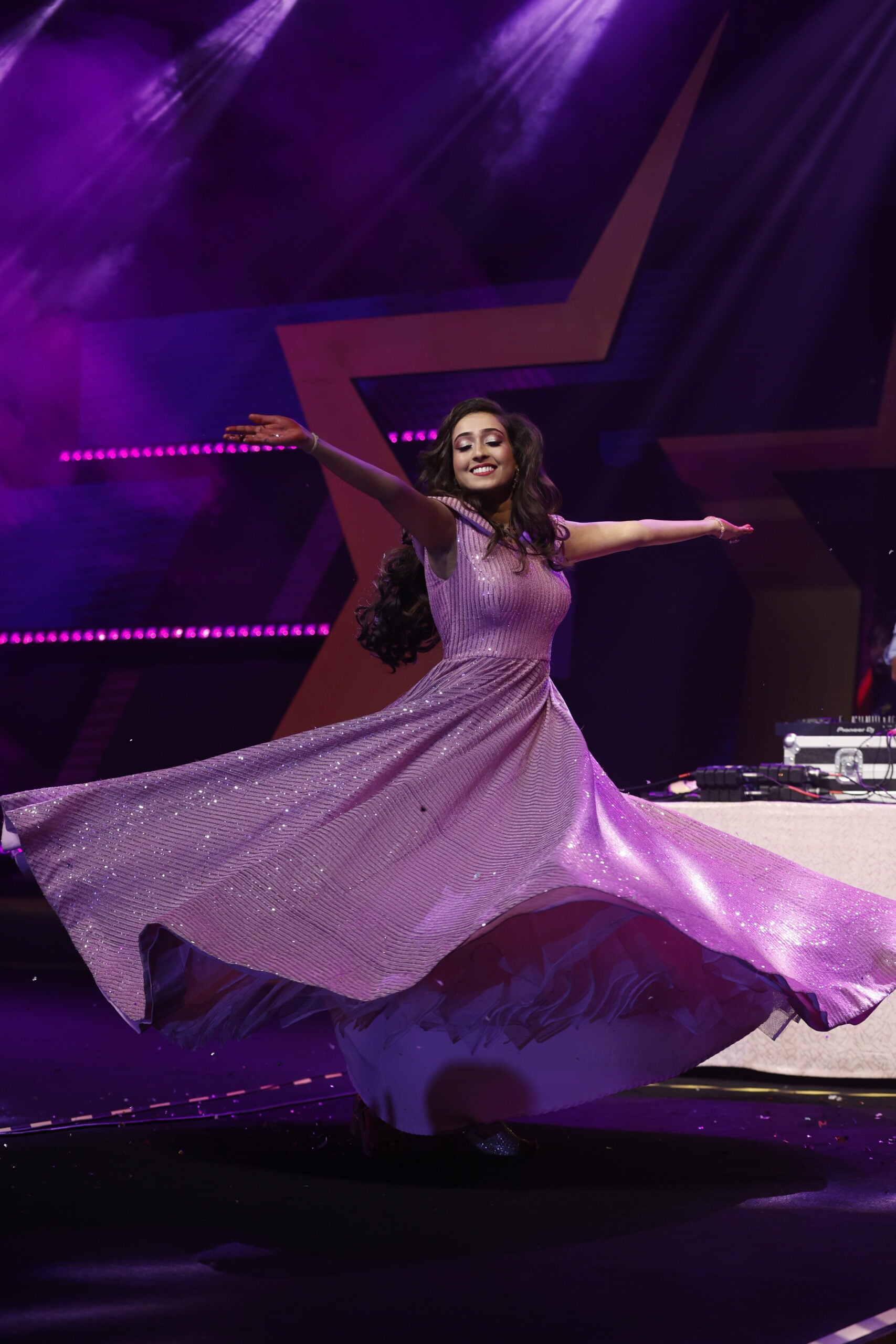 Corporate Conference