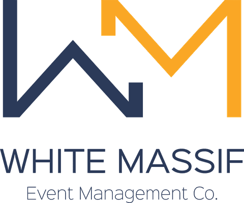 White Massif Event Management